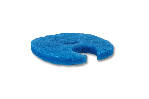 Aquatop Forza Coarse Blue Filter Sponge 1-pack
