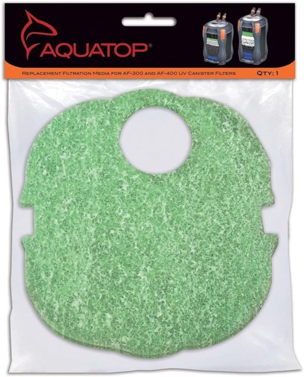 Aqua Top Replacement Phosphate Pad